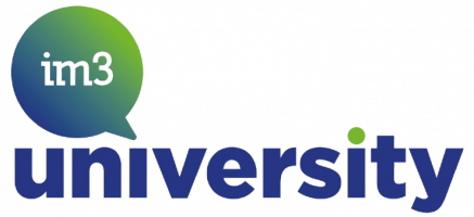 IM3 Universityim3